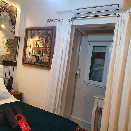 Studio Or Rooms With Private Bathroom Or Rooms With Shared Bathroom บาร์เซโลนา ภายนอก รูปภาพ