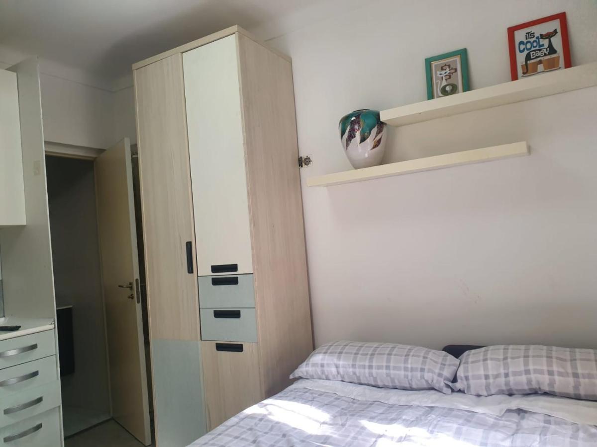 Studio Or Rooms With Private Bathroom Or Rooms With Shared Bathroom บาร์เซโลนา ภายนอก รูปภาพ